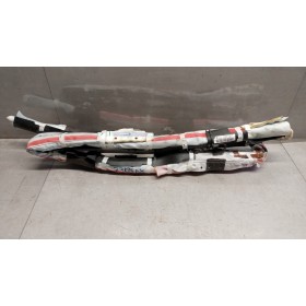 RIGHT ROOF AIR BAG HONDA...