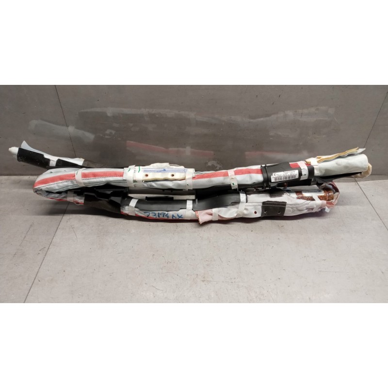 HONDA AIR BAG TETTO DESTRO HONDA HR-V 2015>2018 usato