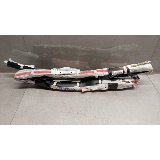 AIR BAG TETTO DESTRO HONDA HR-V 2015>2018 usato