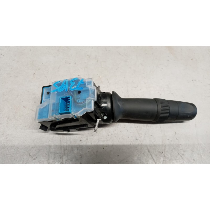 HONDA DEVIOLUCI HONDA HR-V 2015>2018 usato