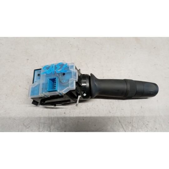 DEVIOLUCI HONDA HR-V 2015>2018 usato