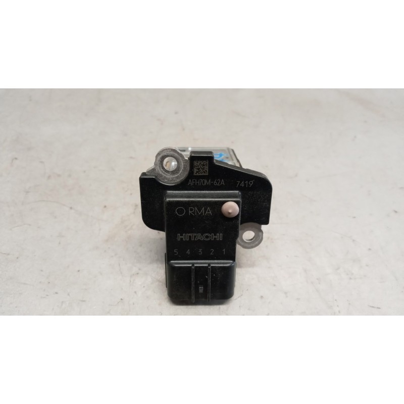 HONDA AIR-FLOW SENSOR HONDA HR-V 2015>2018 used