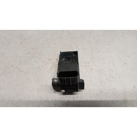 AIR-FLOW SENSOR HONDA HR-V...