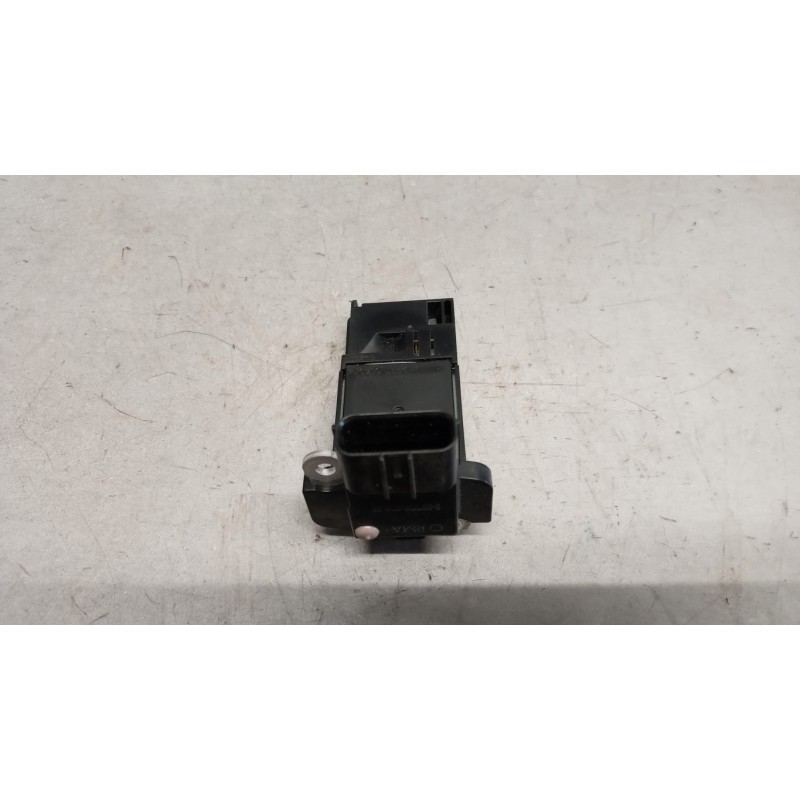 HONDA AIR-FLOW SENSOR HONDA HR-V 2015>2018 used
