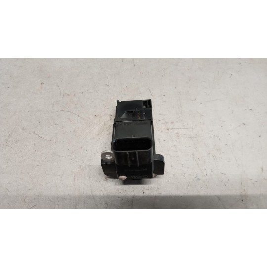 AIR-FLOW SENSOR HONDA HR-V 2015>2018 used