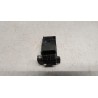 HONDA AIR-FLOW SENSOR HONDA HR-V 2015>2018 used