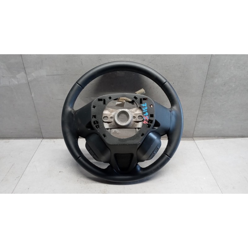 HONDA STEERING WHEEL HONDA HR-V 2015>2018 used