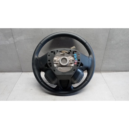 STEERING WHEEL HONDA HR-V 2015>2018 used