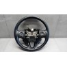 HONDA STEERING WHEEL HONDA HR-V 2015>2018 used