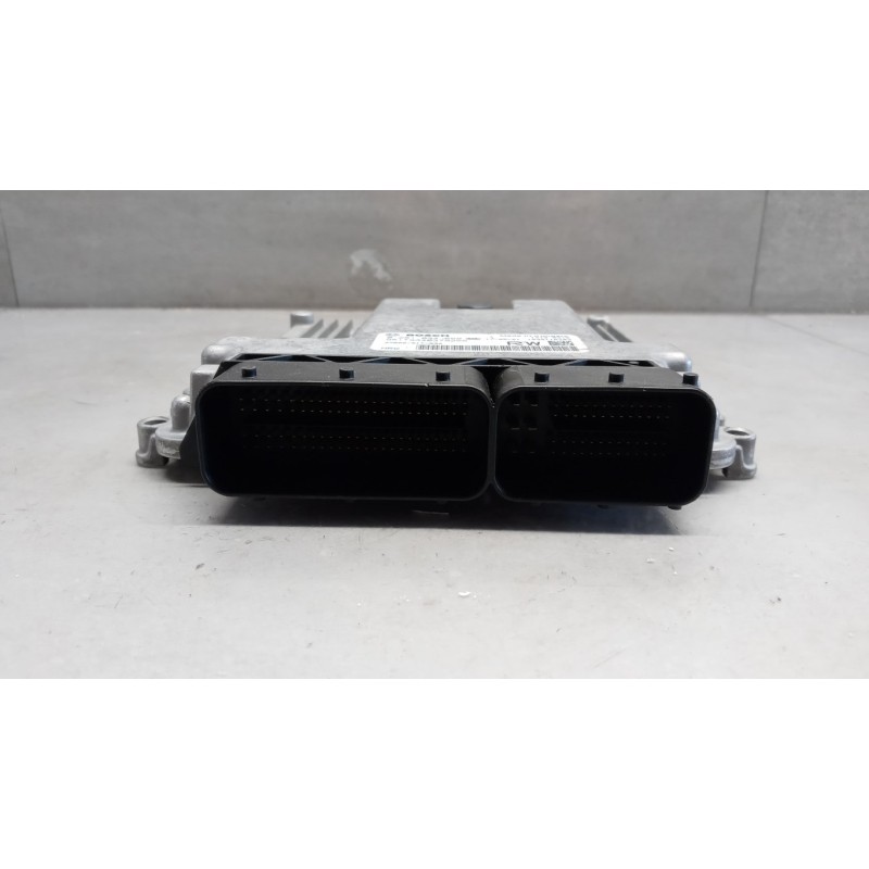 HONDA CENTRALINA MOTORE HONDA HR-V 2015>2018 usato