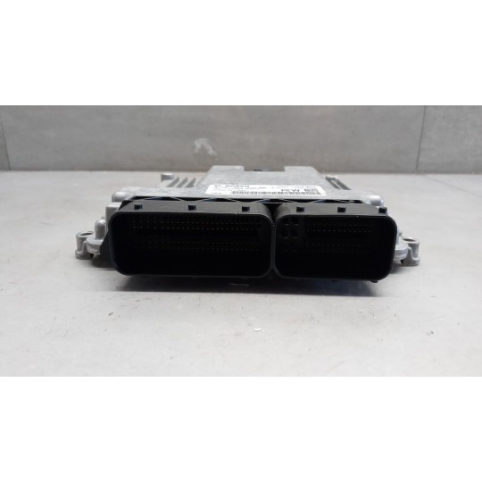 ENGINE UNIT HONDA HR-V 2015>2018 used