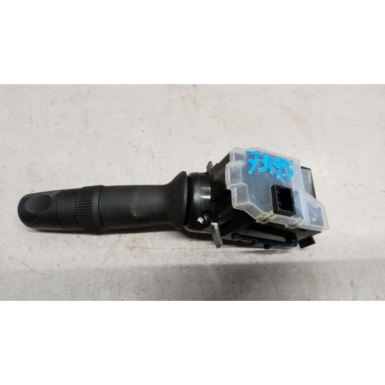 DEVIOTERGI HONDA HR-V 2015>2018 used