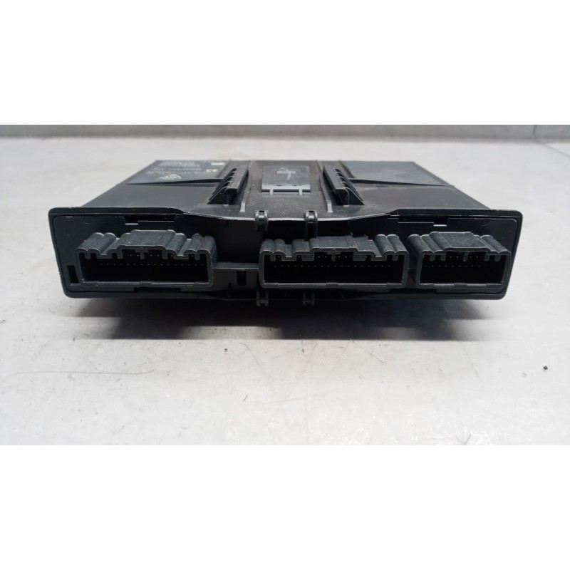 HONDA VARIOUS CONTROL UNITS A  HONDA HR-V 2015>2018 used