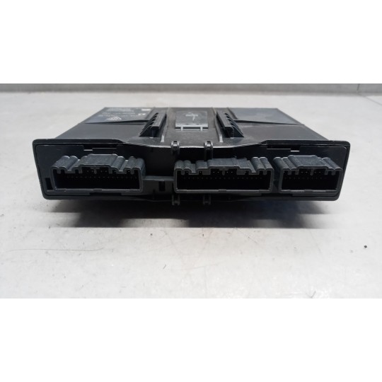 CENTRALINE VARIE A HONDA HR-V 2015>2018 usato