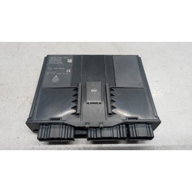 CENTRALINE VARIE A HONDA...