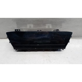 VARIOUS DISPLAY  HONDA HR-V...