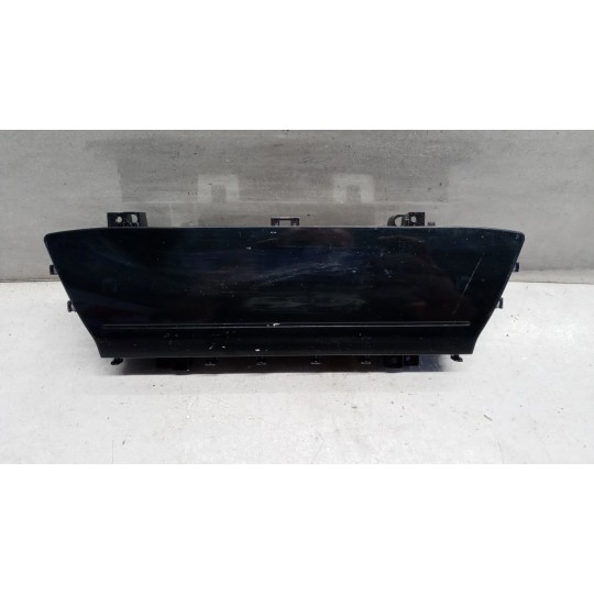 DISPLAY VARI HONDA HR-V 2015>2018 usato