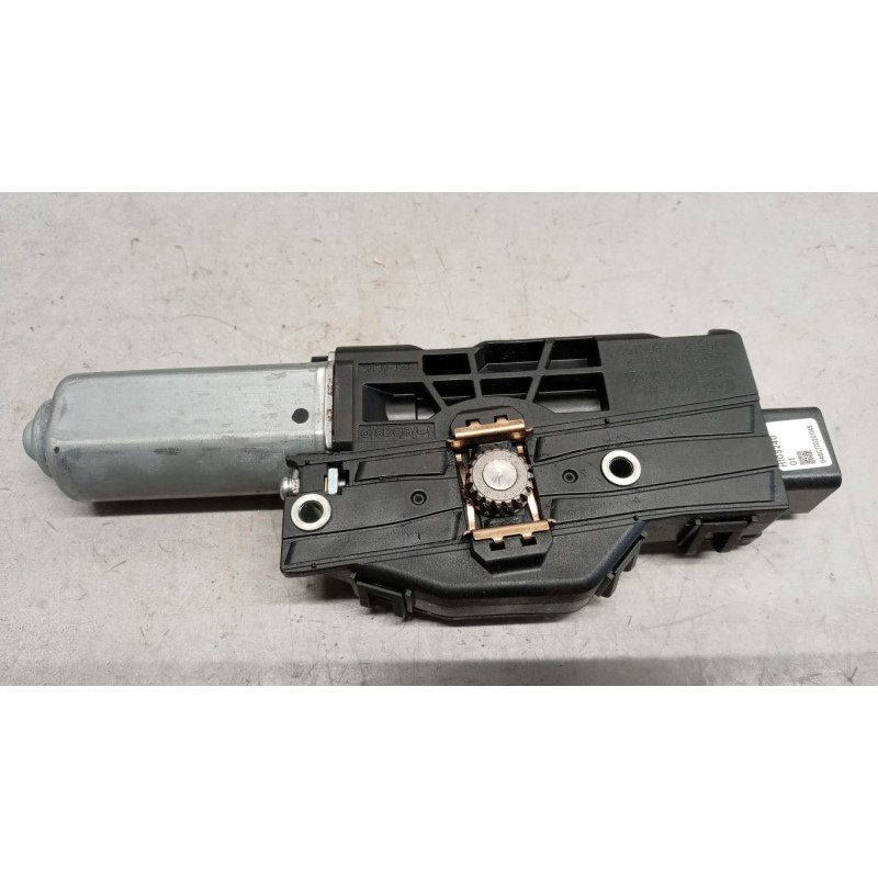 HONDA MOTORINO TETTUCCIO HONDA HR-V 2015>2018 usato