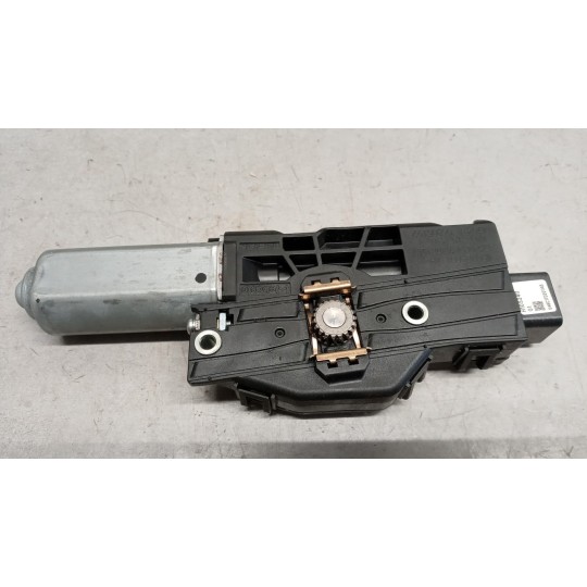 SUNROOF MOTOR  HONDA HR-V 2015>2018 used