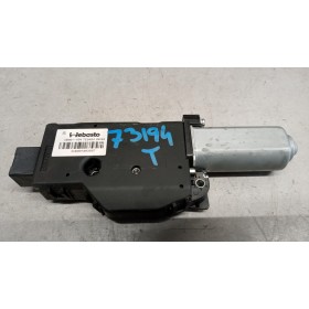 SUNROOF MOTOR  HONDA HR-V...