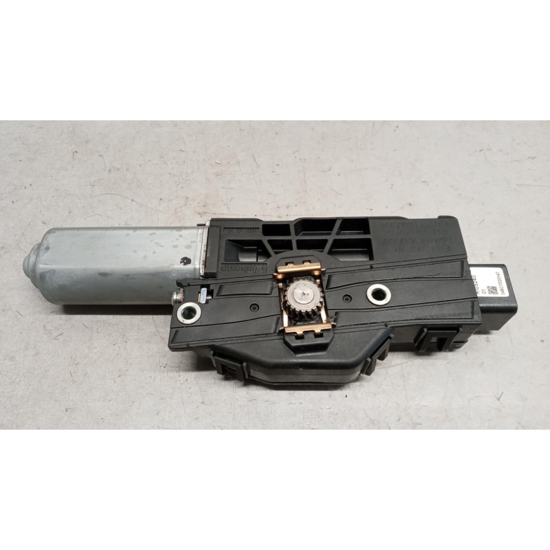 HONDA SUNROOF MOTOR  HONDA HR-V 2015>2018 used