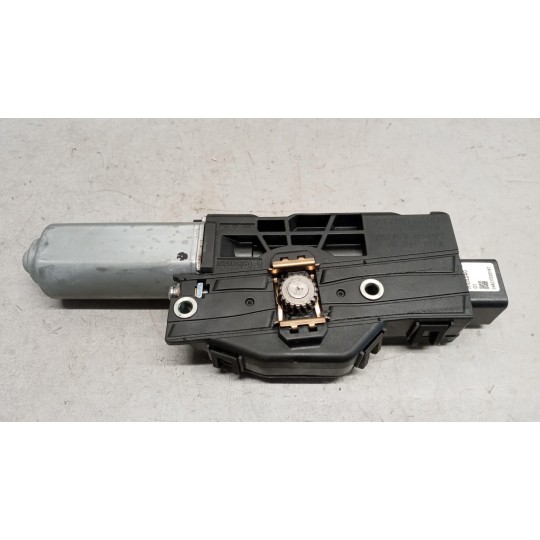SUNROOF MOTOR  HONDA HR-V 2015>2018 used