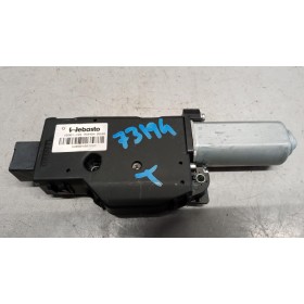 SUNROOF MOTOR  HONDA HR-V...