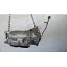 MERCEDES-BENZ AUTOMATIC GEARBOXES  MERCEDES-BENZ Classe C (W204) 2007>2011 used