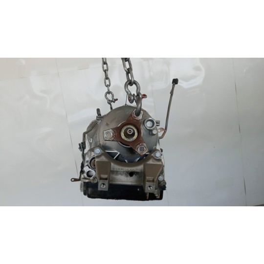 CAMBIO AUTOMATICO MERCEDES-BENZ Classe C (W204) 2007>2011 usato