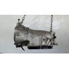 MERCEDES-BENZ AUTOMATIC GEARBOXES  MERCEDES-BENZ Classe C (W204) 2007>2011 used