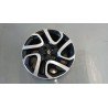 RENAULT KIT ALLOY WHEELS  RENAULT Captur 2013>2017 used