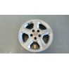 OPEL KIT ALLOY WHEELS  OPEL Zafira A 2003>2005 used