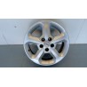 OPEL KIT 4 CERCHI IN LEGA OPEL Zafira A 2003>2005 usato