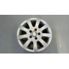 VOLKSWAGEN KIT 4 CERCHI IN LEGA VOLKSWAGEN Golf 5 2003>2008 usato