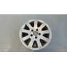 VOLKSWAGEN KIT ALLOY WHEELS  VOLKSWAGEN Golf 5 2003>2008 used