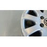 VOLKSWAGEN KIT 4 CERCHI IN LEGA VOLKSWAGEN Golf 5 2003>2008 usato