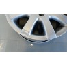 VOLKSWAGEN KIT 4 CERCHI IN LEGA VOLKSWAGEN Golf 5 2003>2008 usato