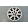 VOLKSWAGEN KIT 4 CERCHI IN LEGA VOLKSWAGEN Golf 5 2003>2008 usato