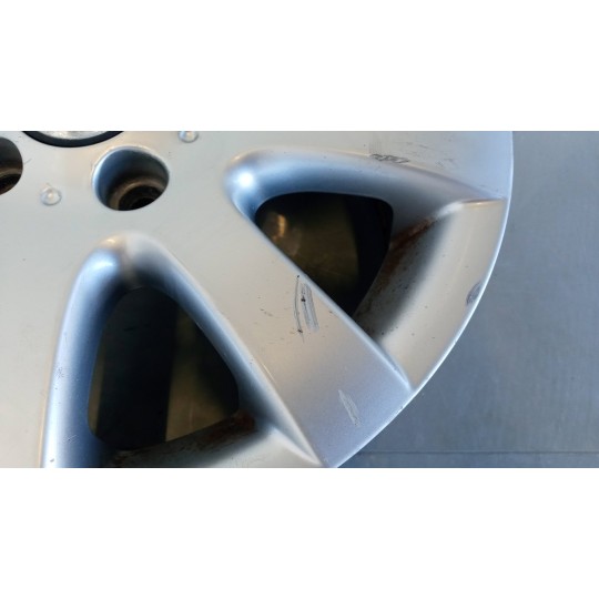 KIT ALLOY WHEELS  VOLKSWAGEN Golf 5 2003>2008 used