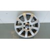 VOLKSWAGEN KIT 4 CERCHI IN LEGA VOLKSWAGEN Golf 5 2003>2008 usato