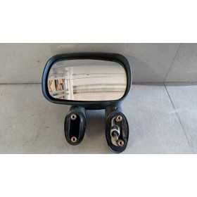 REARVIEW RIGHT  FIAT Doblo'...