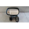 FIAT RETROVISORE DESTRO FIAT Doblo' 2000>2005 usato