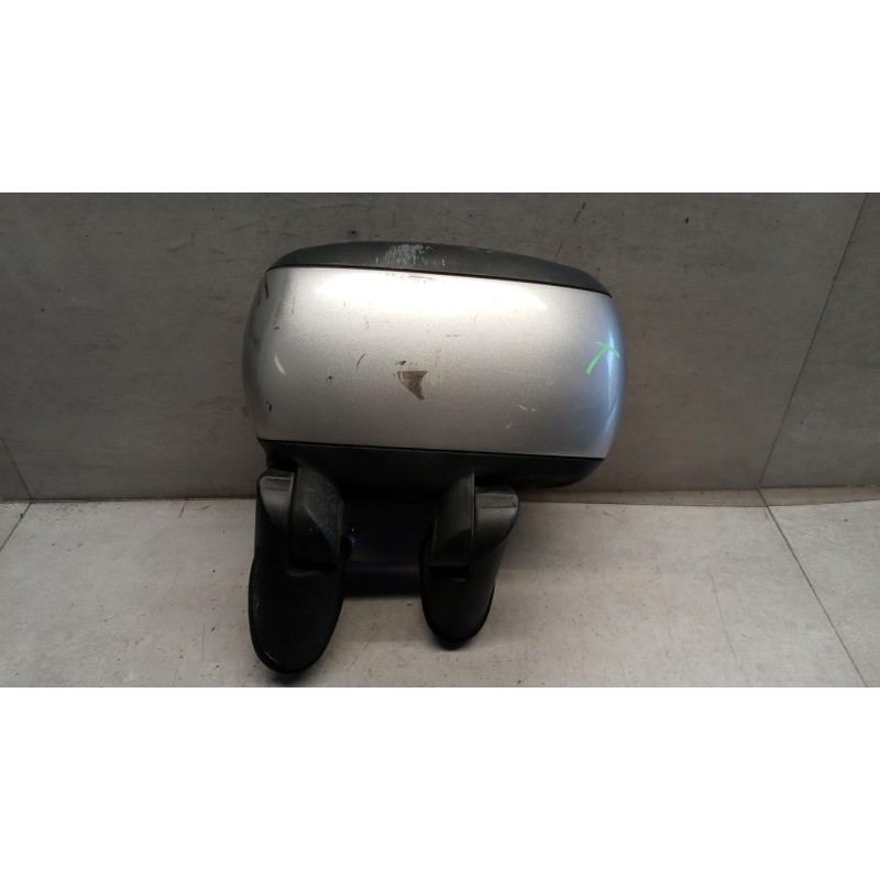 FIAT REARVIEW RIGHT  FIAT Doblo' 2000>2005 used