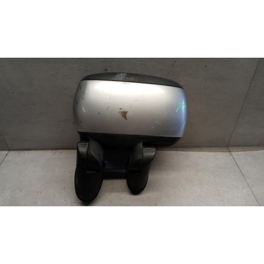 REARVIEW RIGHT  FIAT Doblo' 2000>2005 used