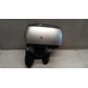 FIAT REARVIEW RIGHT  FIAT Doblo' 2000>2005 used