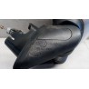 FIAT REARVIEW RIGHT  FIAT Doblo' 2000>2005 used