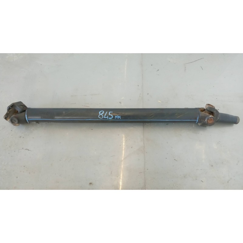 IVECO REAR POWER TAKE OFF SHAFTS IVECO Daily 2006>2009 used