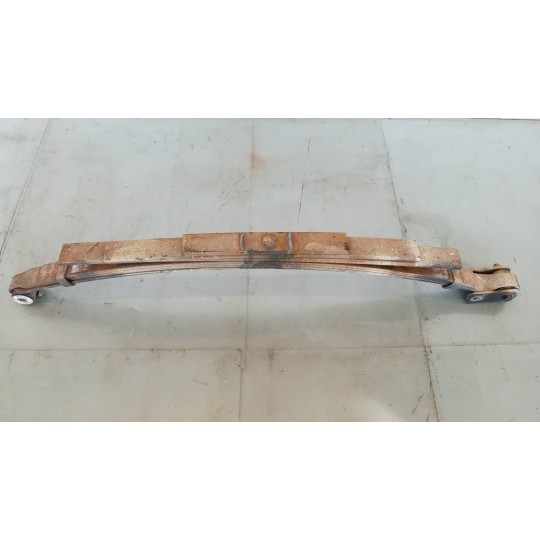 BALESTRE POSTERIORI IVECO Daily 2006>2009 usato