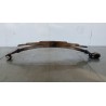 IVECO REAR BACK SPRINGS  IVECO Daily 2006>2009 used