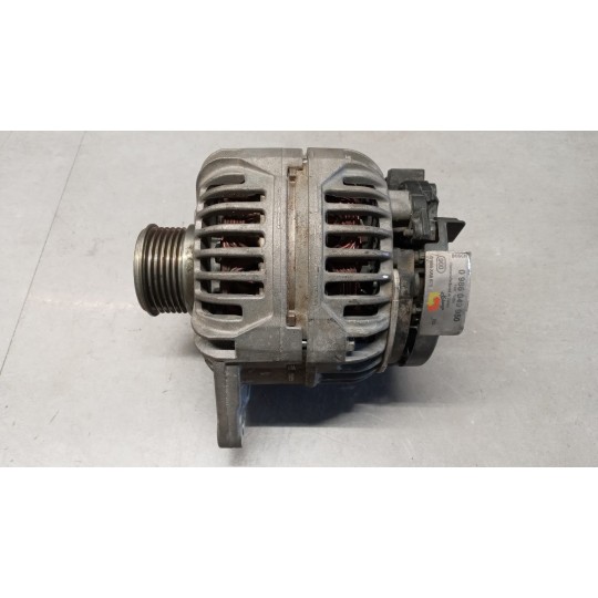 ALTERNATORE IVECO Daily 2006>2009 usato